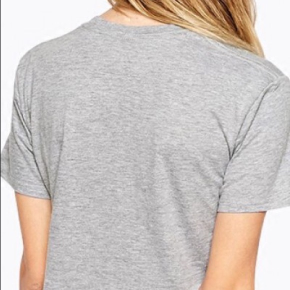 ASOS Candy Heart Tee - Picture 2 of 5